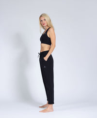 Yogahose Mela - black - YOGISHOP