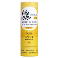 Sun Stick LSF 20, 50 g - YOGISHOP