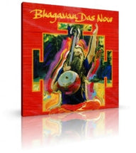 Bhagavan Das Now von Karuna (CD) - YOGISHOP