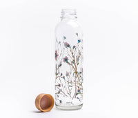 Carry-Bottle - HANAMI 0,7 l - YOGISHOP