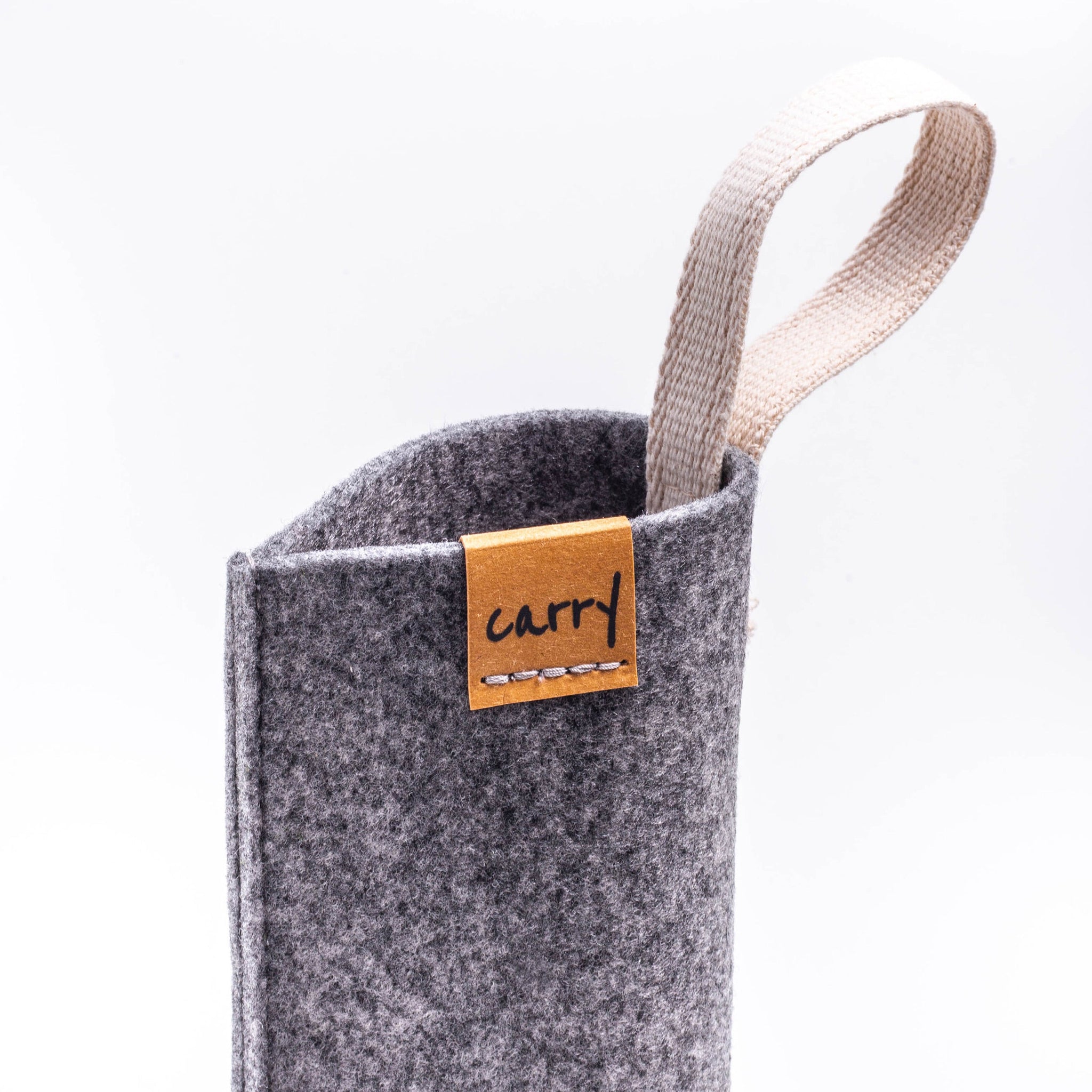 Schutzhülle Carry Sleeve 0,7 l - YOGISHOP