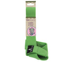 Yogatrageband carry strap