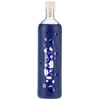 Flaska Trinkflasche GRIP 0,5 l - YOGISHOP