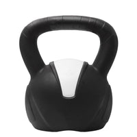 Kettlebell - YOGISHOP