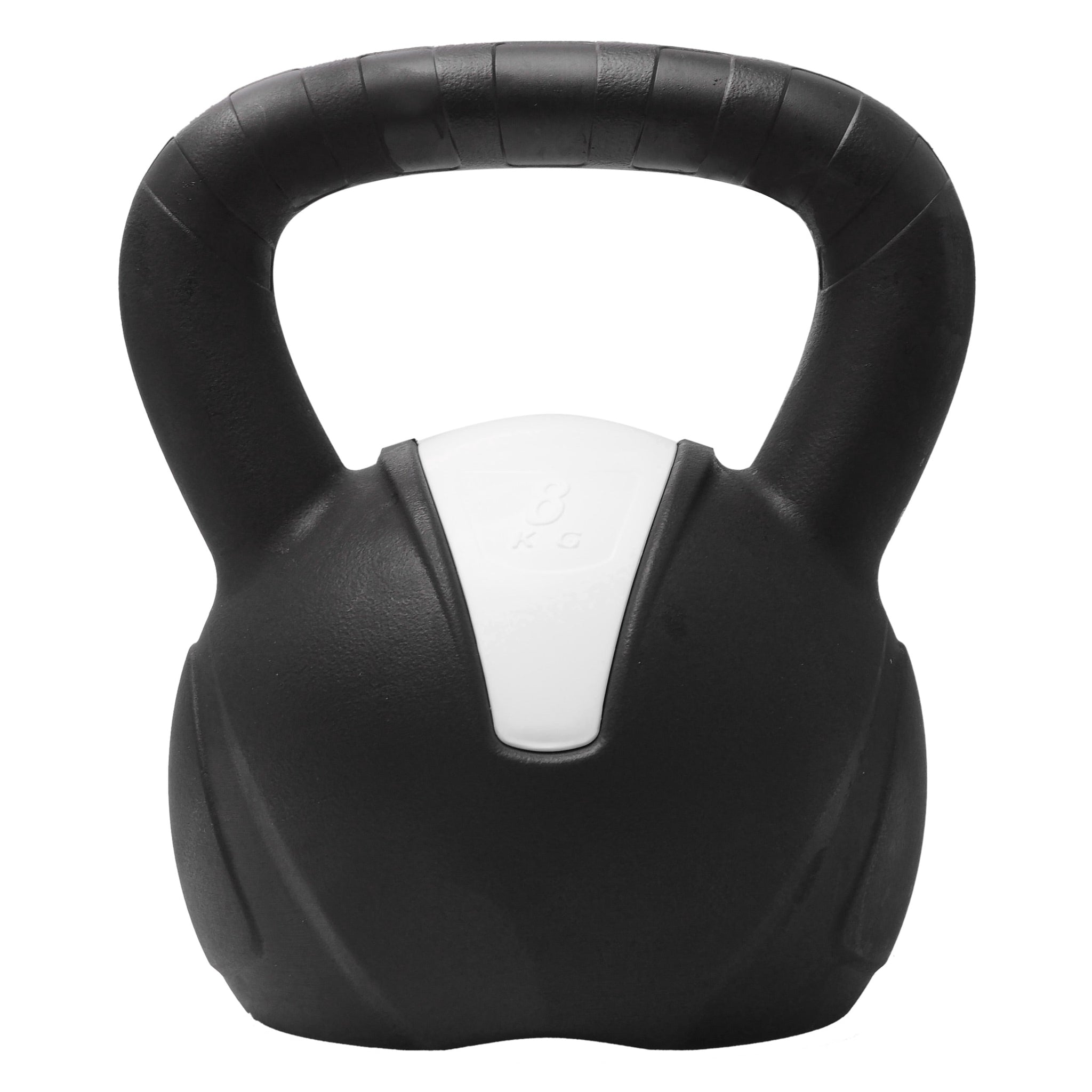 Kettlebell - YOGISHOP