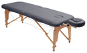 Massageliege basic - YOGISHOP