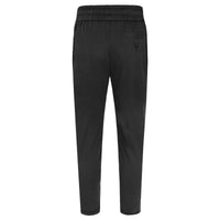 Pant Vyasa - anthracite - YOGISHOP