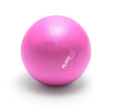 Pilates Gymnastik Ball - Ø 23 cm - pink