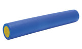 Faszienrolle / Pilatesrolle - 90cm - YOGISHOP