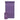 Yoga-Set Starter Edition - ajna chakra (Yogamatte + 1 Yogablock) - YOGISHOP