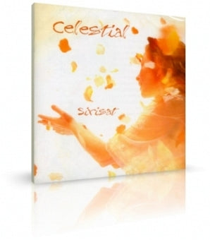 Sirisat von Celestial (CD) - YOGISHOP