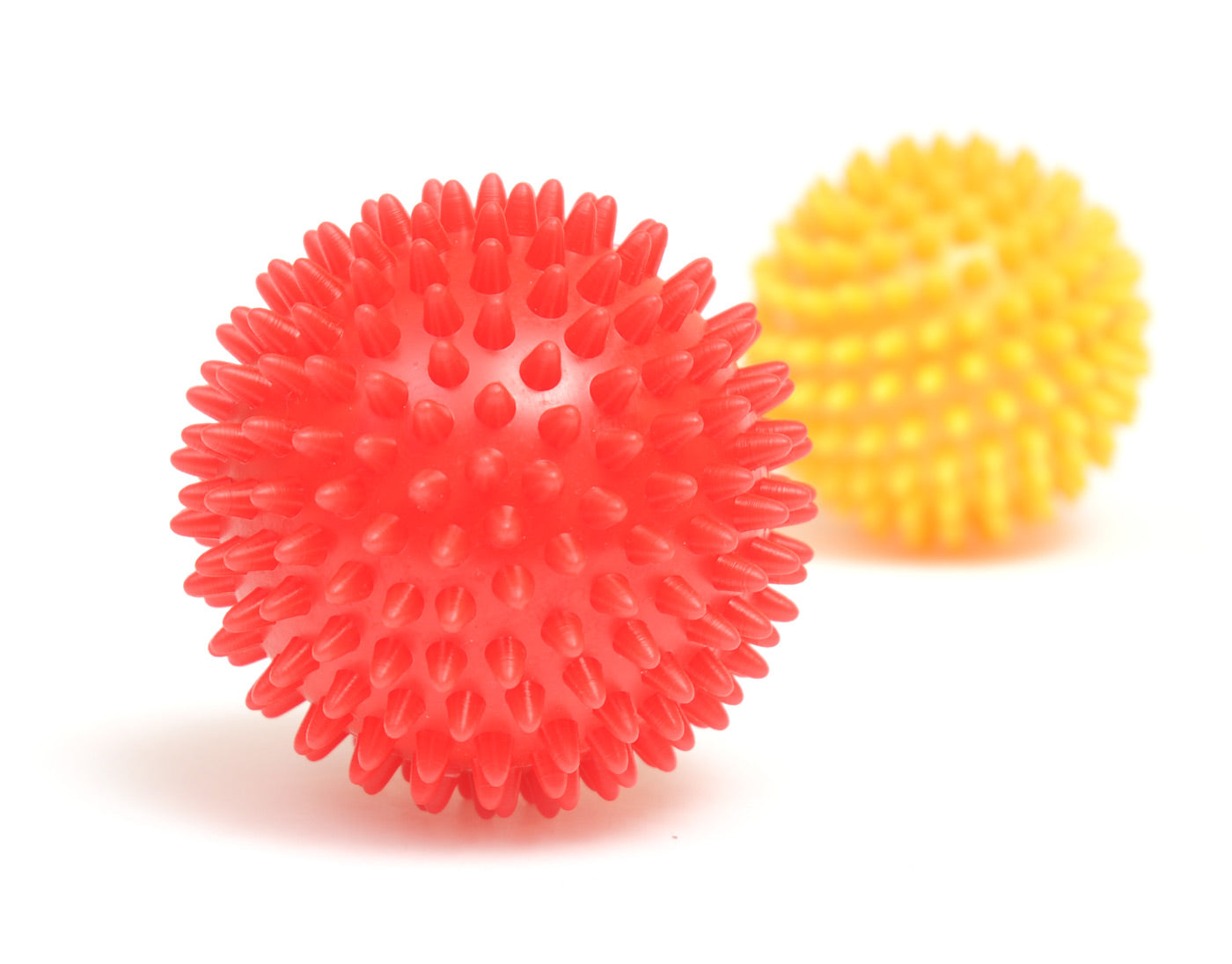 Massage-Ball - YOGISHOP