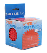 Massage-Ball - YOGISTAR