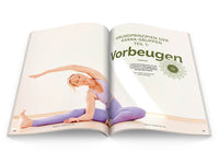 Yoga Aktuell 142 - 05/2023 - YOGISHOP