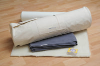 Yoga Nidra Set - 100 x 200 cm - YOGISHOP