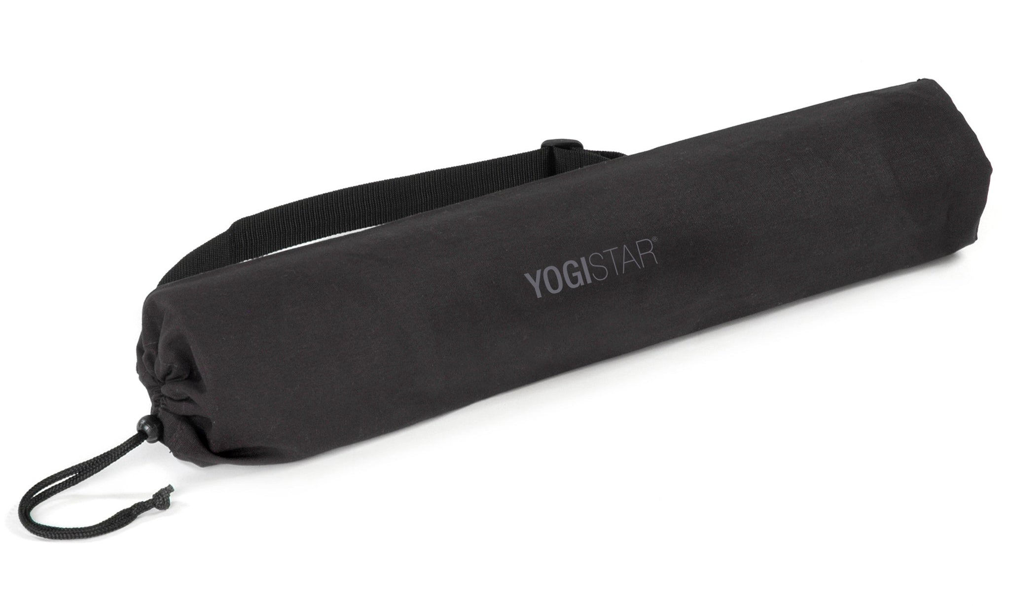 Yogatasche yogibag® basic - cotton - 65 cm - YOGISHOP