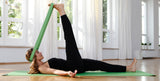 Yogagurt yogibelt® medium - M 260cm