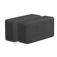 Yogablock yogiblock® basic - 2er-Set - YOGISTAR