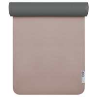 Yogamatte yogimat® pro - YOGISHOP