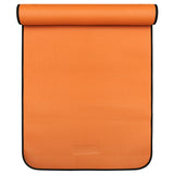 Yogamatte yogimat® soft - YOGISHOP