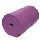 Yogamatte yogimat® studio - light - Rollenware - YOGISHOP