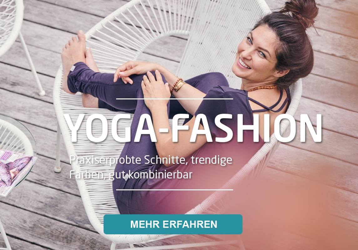 YOGISTAR.COM | Yogamatten, Yoga-Zubehör und Yoga