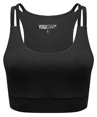 YOGISTAR.COM | Yogamatten, Yoga-Zubehör und Yoga