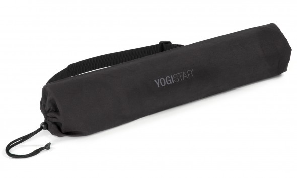 YOGISTAR.COM | Yoga Carrybags | Yoga-Equipment, Yoga mats and Yoga