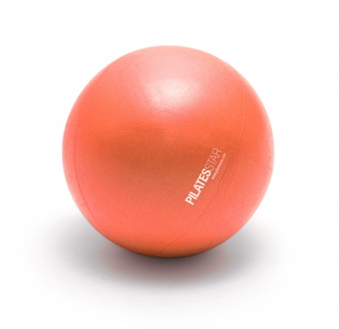 Pilates Ball - Ø23cm orange