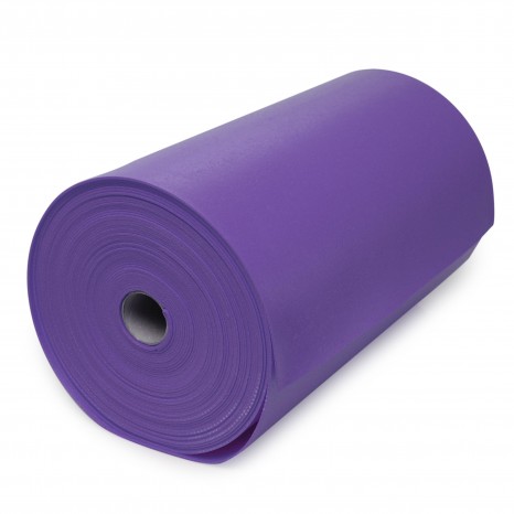 Yoga mat yogimat® studio - extra wide - roll material 