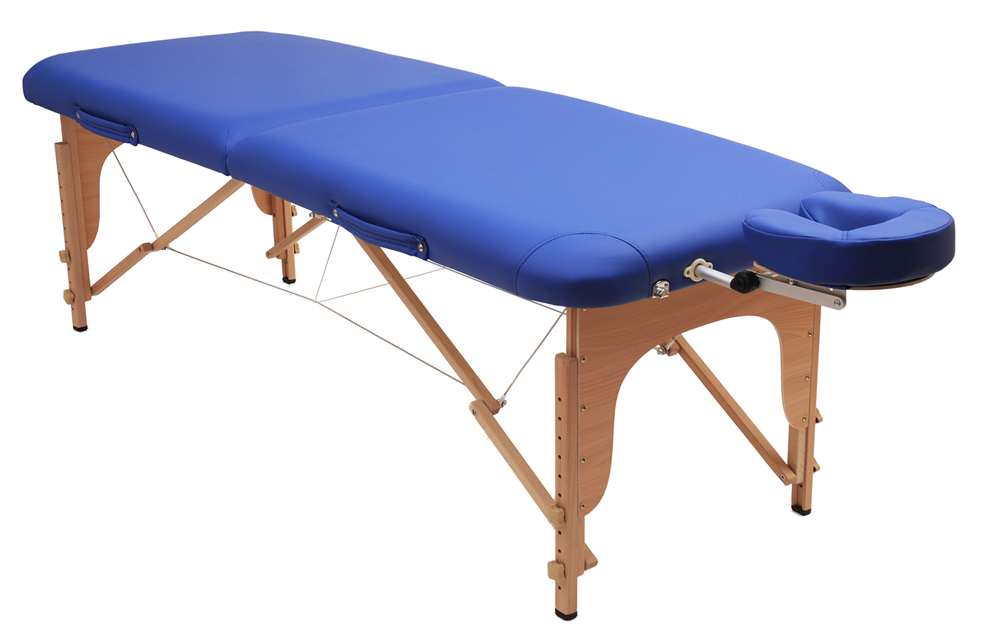 YOGISTAR.COM | Massage table pro | Yoga-Equipment, Yoga mats and Yoga